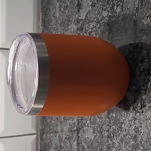 Sipology insulated mug